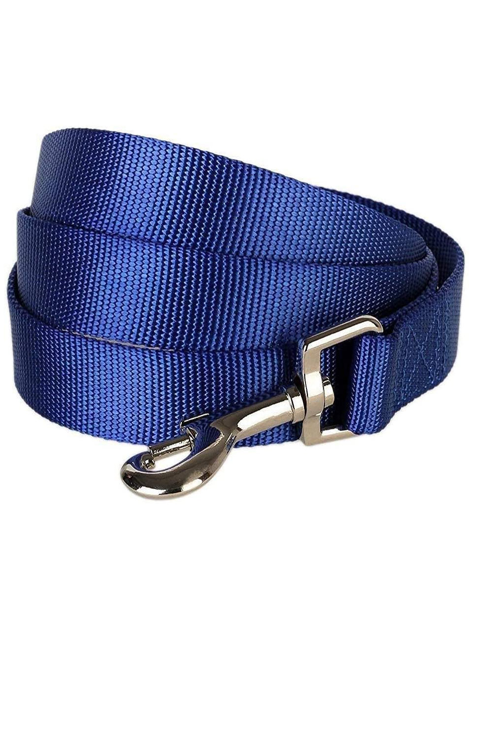 Blueberry Classic Leashes 