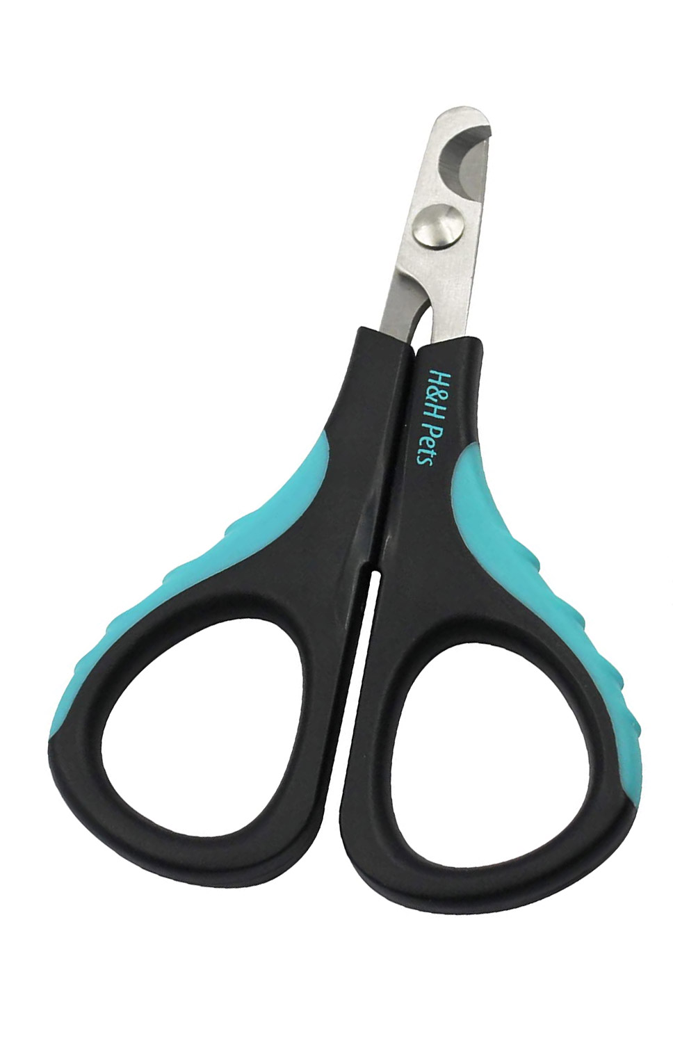 H&H Pets Puppy Nail Clippers